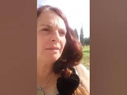 Marie-Christine GENDRON. Je prends ma place. Je prends mon destin en main  et j'affirme qui je suis.