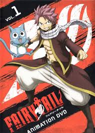 Chsabina Vol 1 9 Dvd Covers Tartaros Arc Fairy Tail Anime Fairy Tail Dragon Slayer Fairy Tail Ships