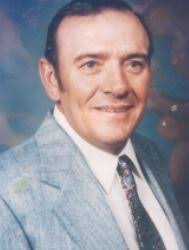 James Marburger's Instagram, Twitter & Facebook