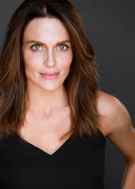 Kim Jackson Davis's Casting Frontier