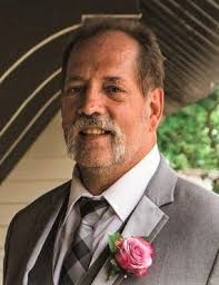 Obituary for George Michael Cheney