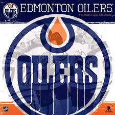 5 (5 stanley cups) playoff record: Edmonton Oilers 2021 Calendar Amazon De Trends International Llc Fremdsprachige Bucher