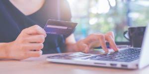 We did not find results for: Ebtedge A Comprehensive Guide For You To Know