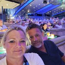 Joanne Wray in people