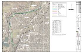 W 49 STREET E 46 STREET 53 STREET N CAPITOL AVENUE 52 STREET 52 STREET W 54  th STREET RIVERVIEW DRIVE WESTFIELD BOULEVARD CENTRA