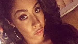 Claudia Melgar's Instagram, Twitter & Facebook