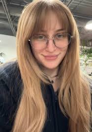 Jane Heacock's Instagram, Twitter & Facebook