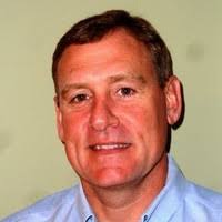 Theodore Nielsen Email & Phone Number