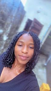 Life principles and humor