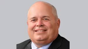 Jack Buckalew's Instagram, Twitter & Facebook