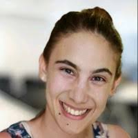 Joana Costa Email & Phone Number