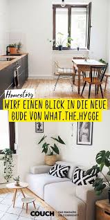 Nun verdienen wir nicht mal so viel im monat, aber die wohnung ist perfekt für uns. Pipilotta Prinzip Ich Mach Mir Die Welt Widewide W Neue Wohnung Wohnung Wohnzimmer Ideen Wohnung