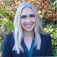 2100+ "(asw)" profiles