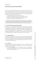 Wie erfahre ich, ob ich impfberechtigt bin? Http Www Newbooks Services De Mediafiles Texts 4 9783415046764 Excerpt 001 Pdf