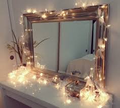 Outdoor christmas light ideas christmas decorations diy. 10 Ingenious Christmas Lights Ideas For Indoor Decoration