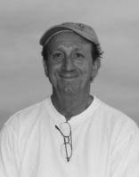 Franklin Ellis Obituary