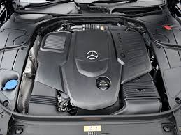 Mercedes Benz Om656 Engine Wikipedia
