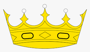 gambar mahkota raja png transparent png kindpng gambar mahkota raja png transparent