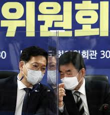 중국야동관 밍키넷에서 무료로 제공하는 무료야동,실시간야동,일본야동,서양야동,동양야동,한국야동,성인만화,성인사진 자료가 매일 업로르. ì •ì¹˜ì  ìˆ˜ì‚¬ ì§„ì‹¬ ì†¡ì˜ê¸¸ì˜ Ltv 90 í—ˆìš© ê°€ëŠ¥í• ê¹Œ