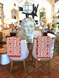 Home At Mecox Gardens West Palm Beach Shop Watch Beach Furniture Colorful Furniture Simple House Design