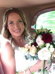 Ashfest to return in memory of Ashleen Bateman