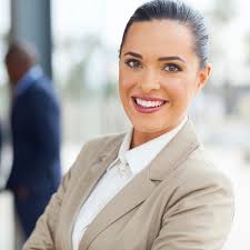 The Essential Role of Restaurant Managers in the Dining Industry