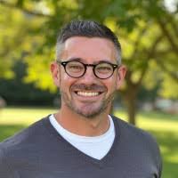 100+ "Funnell" profiles