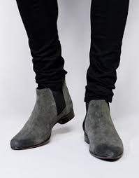 Mens suede chelsea boots camel. 39 Best Tan Suede Chelsea Boots Ideas Shoe Boots Boots Shoes Mens