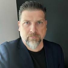 Gilles Jacques Bontemps