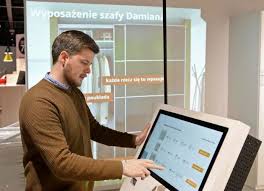 Ikea Moving Into City Centers To Adapt To Consumer Changes Albuquerque Journal