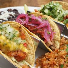 Check spelling or type a new query. Cha Cha S Latin Kitchen Irvine Restaurant Irvine Ca Opentable