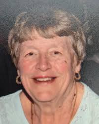 Marina Danko Obituary