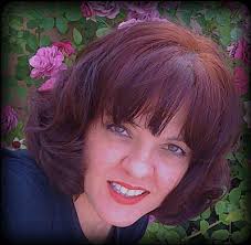 Class of 1985 (McLane High)