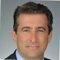 Gabriel Cerda Barrera Email & Phone Number