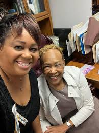 Romona Johnson (@monamisalon) • Instagram photos and videos