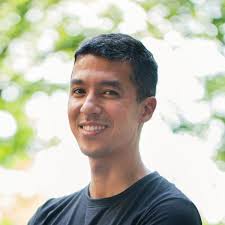 Michael Stalcup — Solum Literary Press