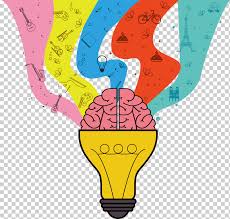 El propósito de la expresión plástica es desarrollar la creatividad del niño
para conseguir que los individuos sean cada vez 