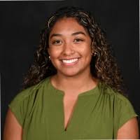 2500+ "Dunson" profiles