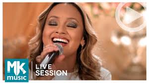 Download the latest version of baixar musicas gratis mp3 for android. Forca Bruna Karla Baixar Mus Br