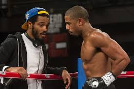 Tagadhatatlan azonban, hogy a boksz a vérében van, ezért adonis philadelphiába utazik, ahol apollo creed legendás meccsét vívta az akkor még feltörekvő rocky balboával. A Cinemanias Az Online Filmmagazin Cikkek Amit Nem Tudtal A Creed Apollo Fia Cimu Filmrol