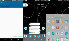 Según el desarrollador, el apk debería funcionar en la mayoría de . Este Pixel Launcher Modificado Acerca Tu Android A Un Google Pixel Apk