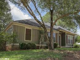 11475 Belize River St, Fairhope, AL 36532
