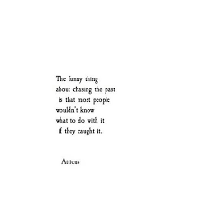 Nobody Knows Words Quotes Quotes Words