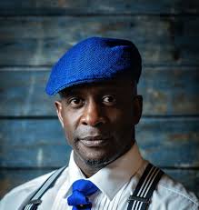 KM Headwear Cool, Ethical, Creative Flat Caps and Baker Boys