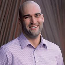 Portland/Kennewick, OR