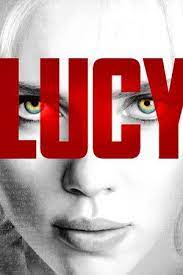 Ver Pelicula Lucy 2014 Online Gratis En Espanol Inkapelis Lucy Movie Lucy Full Movie Movies 2014