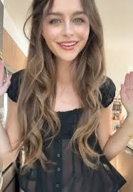 Amara Boweras and Mattie's Unique Collaboration