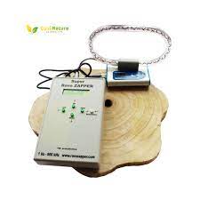 100 percent positive offset square wave zapper more frequencies, exact and precise frequencies and waveforms for many virus forms rife frequency generator and parasite zapper. Cosinature Ravo Anti Parasitic Clark Rife Multi Frequency Generator