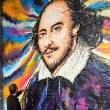 The Glorious Queer Potential of Viola and Orsino in Twelfth Night