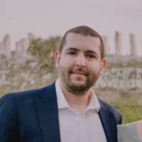 1500+ "Vázquez" profiles